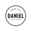 hoteldaniel.com