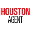houstonagentmagazine.com