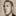 hplovecraft.com