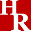 hrpraxis.ch