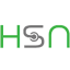 hsn.co.za