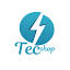htecshop.com