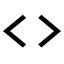 htmlcssjavascript.com