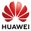 huawei.com