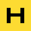 hubbellcatalog.com
