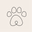 huellaporhuella.com