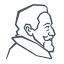 hugo-grotius.de
