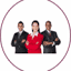 humanskillsdevelopment.ca