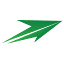 hunterprofessional.com.au