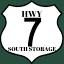 hwy7southstorage.com