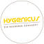 hygenicus.de