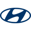 hyundaitranslead.com