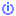 i-o.io