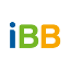 ibbrugg.ch