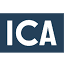 ica.com.mx