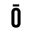 icone.agency