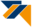 idb.com.eg