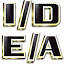 ideaautorepair.com