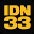 idn33.pro