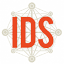 idsucla.org