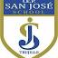 iepsanjoseschool.com