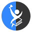 ifasonline.com
