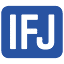 ifj.com