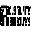 ifm1.com