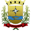 igarapava.sp.gov.br