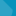 iig.com.au