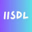 iisdl.com