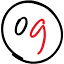 iloveorganicgirl.com