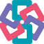 image.sc