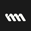 imaginationmedia.com