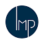 imago-int.com