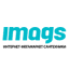 imags.com.ua