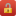 imei.us