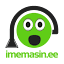 imemasin.ee