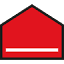 immostad.com