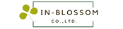in-blossom.com