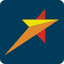 indahonline.com
