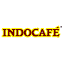 indocafe.co.id