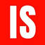 indyastory.com