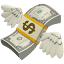 inflationchart.com