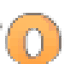 infomak.com