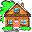 infotaxonline.com