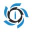 innovync.com.au
