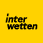 interwetten9.com