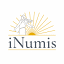inumis.com