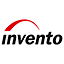 invento-hq.com